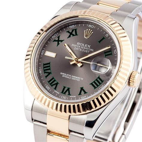 rolex oyster used|authentic pre owned rolex.